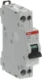 SN201-C32-L - 2CSS255102R0324