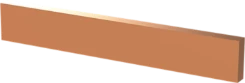 ZX2082 - 2CPX042568R9999