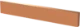 TwinLine