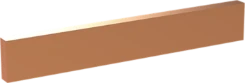 ZX2082 - 2CPX042568R9999