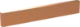ZX2082 - 2CPX042568R9999