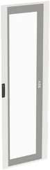 RZT212 - 2CPX047033R9999