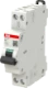 S202C-B4 - 2CSS252420R0045