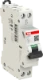 S202C-B4 - 2CSS252420R0045