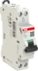 S202TC-C2 - 2CSS252421R0024