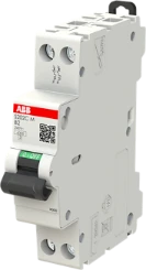 S202C-B2 - 2CSS252420R0025