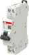 S202C-B2 - 2CSS252420R0025
