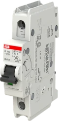 MCB  SU201DC-Z10 - 2CDS271527R0428
