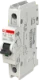 MCB  SU201DC-Z10 - 2CDS271527R0428