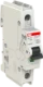 MCB  SU201DC-Z10 - 2CDS271527R0428