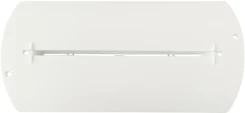 KAP OPTILUX LED DZ - 7TCA091370R4526