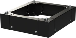 RZS14 - 2CPX047046R9999