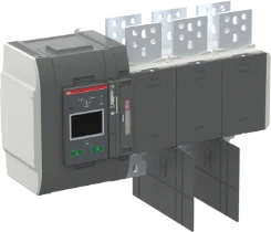 OXA800U3X4QT - 1SCA153576R1001
