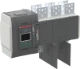 OXA800U3X4QT - 1SCA153576R1001