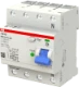 F204 B-80/0.3 - 2CSF204568R3800