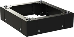 RZS14 - 2CPX047046R9999