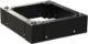 RZS14 - 2CPX047046R9999
