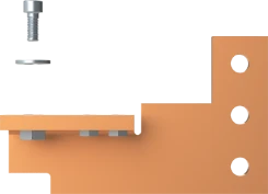 VA-TK-OT1250 - 4TBV854202C0100