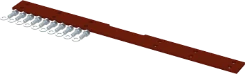 VA-TC-OT1250 - 4TBV854203C0100