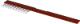 VA-TC-OT1250 - 4TBV854203C0100