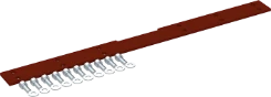 VA-TC-OT1250 - 4TBV854203C0100