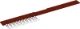 VA-TC-OT1250 - 4TBV854203C0100