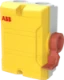 BW425YTPN - 2CMA142444R1000