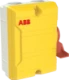 BW425YTPN - 2CMA142444R1000