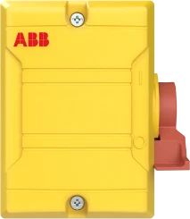 BW425YTPN - 2CMA142444R1000