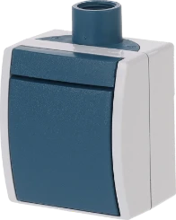 2601/6 W/TT-53 - 2CKA001085A1638