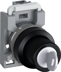 M2SSK1-401-10 - 1SFA611280R4011
