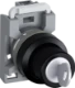 M2SSK1-401-10 - 1SFA611280R4011