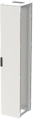 R112T4 - 2CPX047061R9999