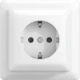20 EAPBJ-524-503 - 2TKA00006247