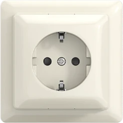 20 EAPBJ-522-503 - 2TKA00006248