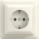 20 EAPBJ-522-503 - 2TKA00006248