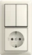 2601/5/20 EAPBJ-522-503 - 2TKA00006258