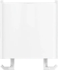 2087 APJ-524-503 - 2TKA00006269