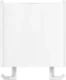 2087 APJ-524-503 - 2TKA00006269