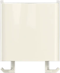 2087 APJ-522-503 - 2TKA00006270