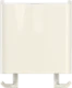 2087 APJ-522-503 - 2TKA00006270