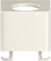 2088 APJ-522-503 - 2TKA00006271