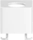 2088 APJ-524-503 - 2TKA00006272