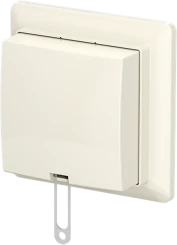 2610/6 J-522-503 - 2TKA00006242