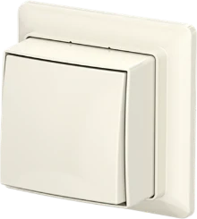 2601/6 J-522-503 - 2TKA00006244