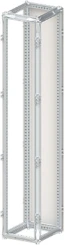 R112T4B - 2CPX047081R9999