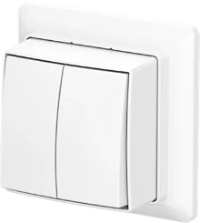 2601/5 J-524-503 - 2TKA00006245