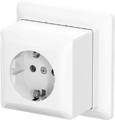 20 EAPBJ-524-503 - 2TKA00006247