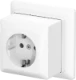 20 EAPBJ-524-503 - 2TKA00006247