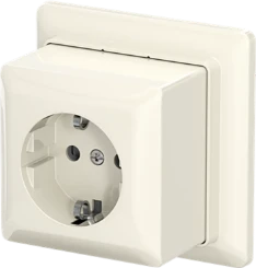 20 EAPBJ-522-503 - 2TKA00006248
